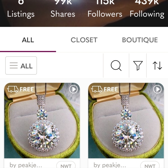 Always BOLO for scams - Picture 2 of 4